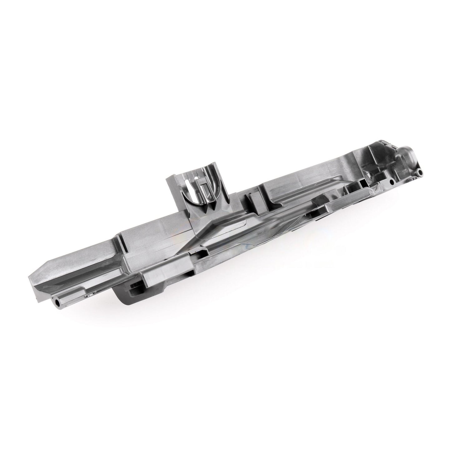 VAICO Radiator Mounting V20-1845