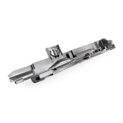 VAICO Radiator Mounting V20-1845