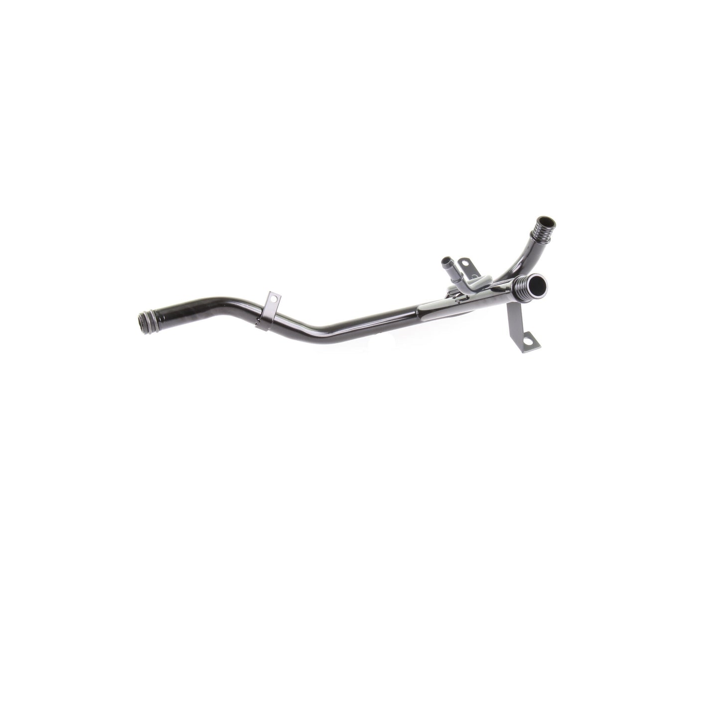 VAICO Coolant Pipe V20-1846