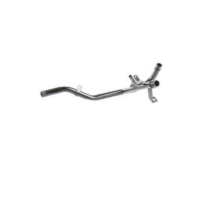 VAICO Coolant Pipe V20-1846