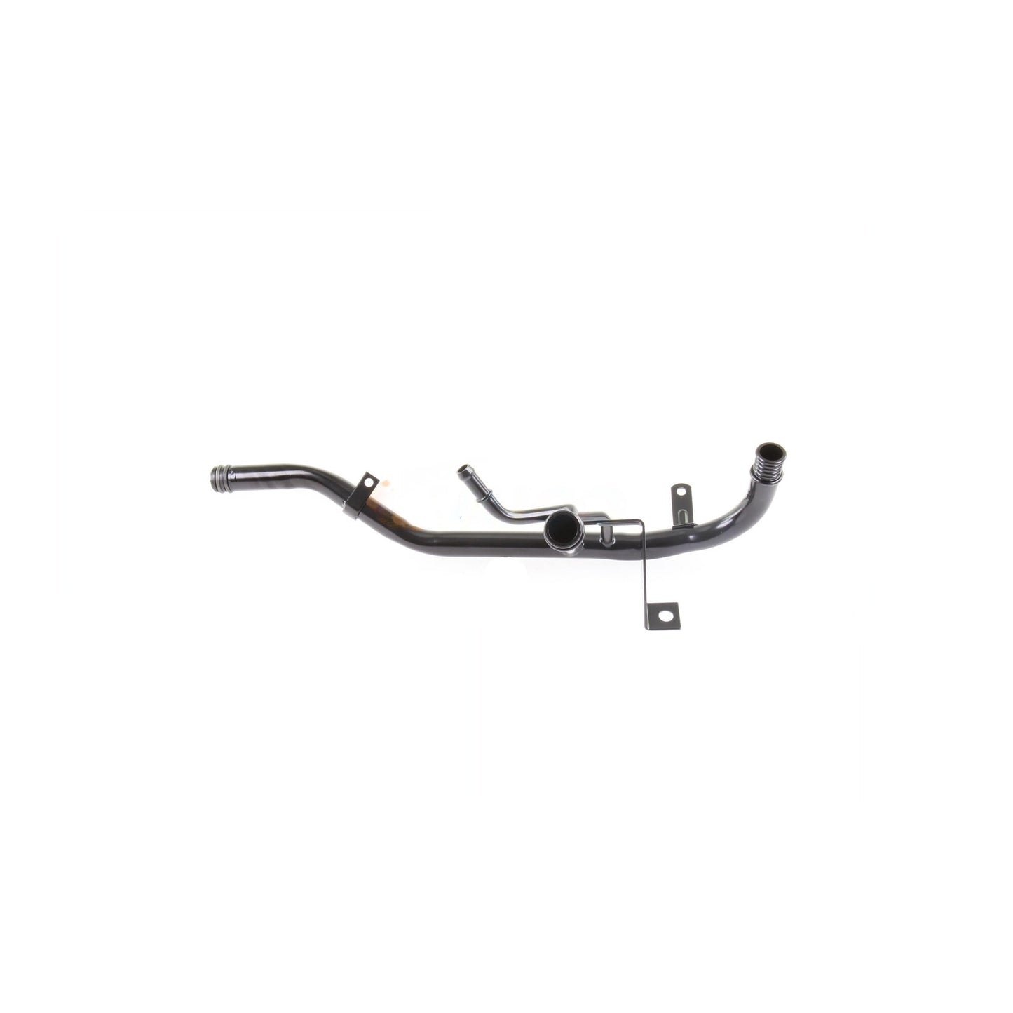 VAICO Coolant Pipe V20-1846