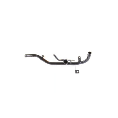 VAICO Coolant Pipe V20-1846