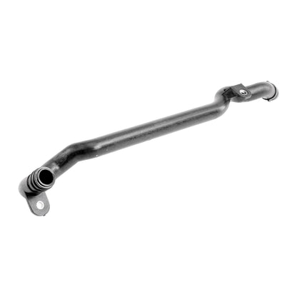 VAICO Coolant Pipe V20-1847