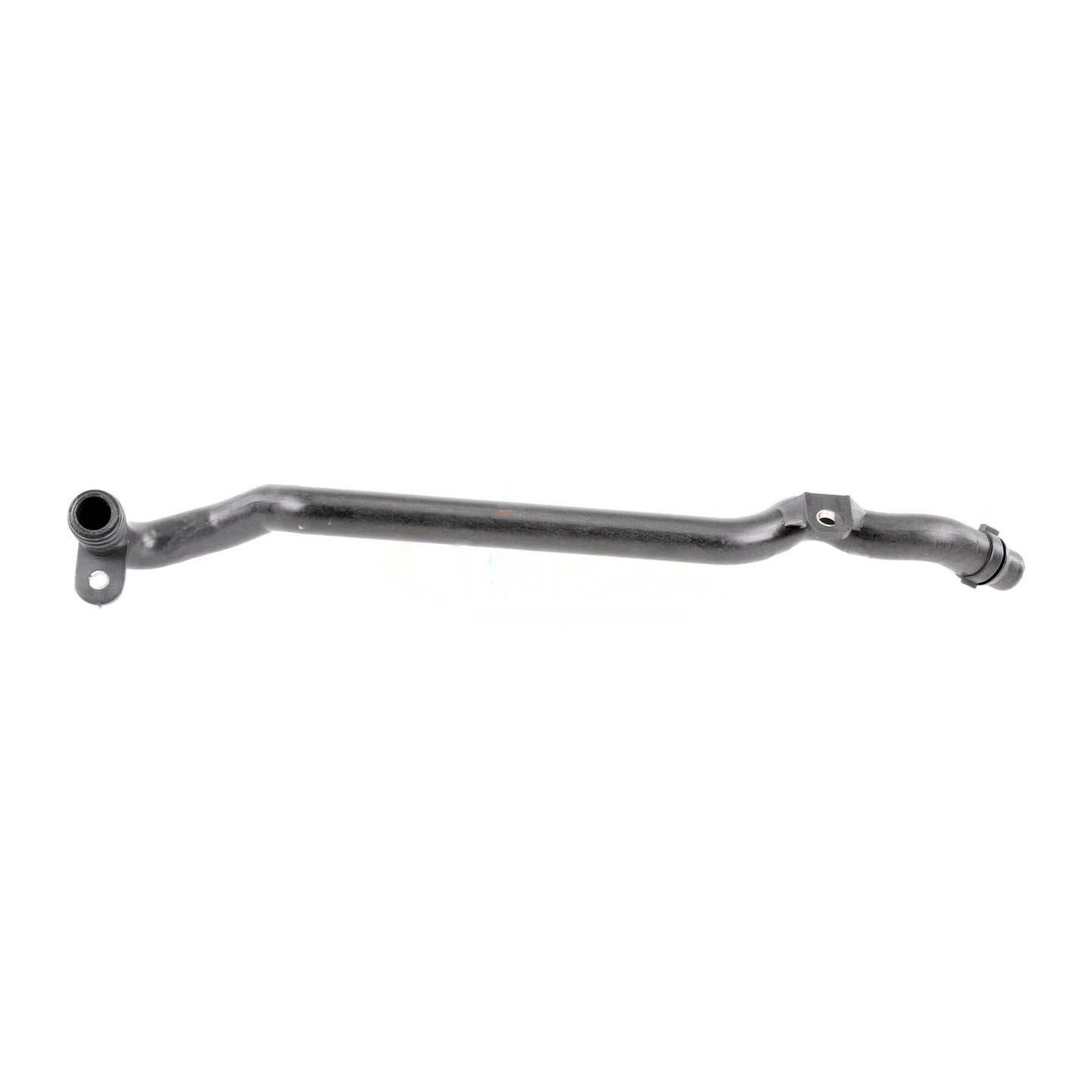 VAICO Coolant Pipe V20-1847