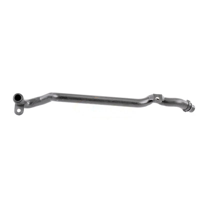 VAICO Coolant Pipe V20-1847