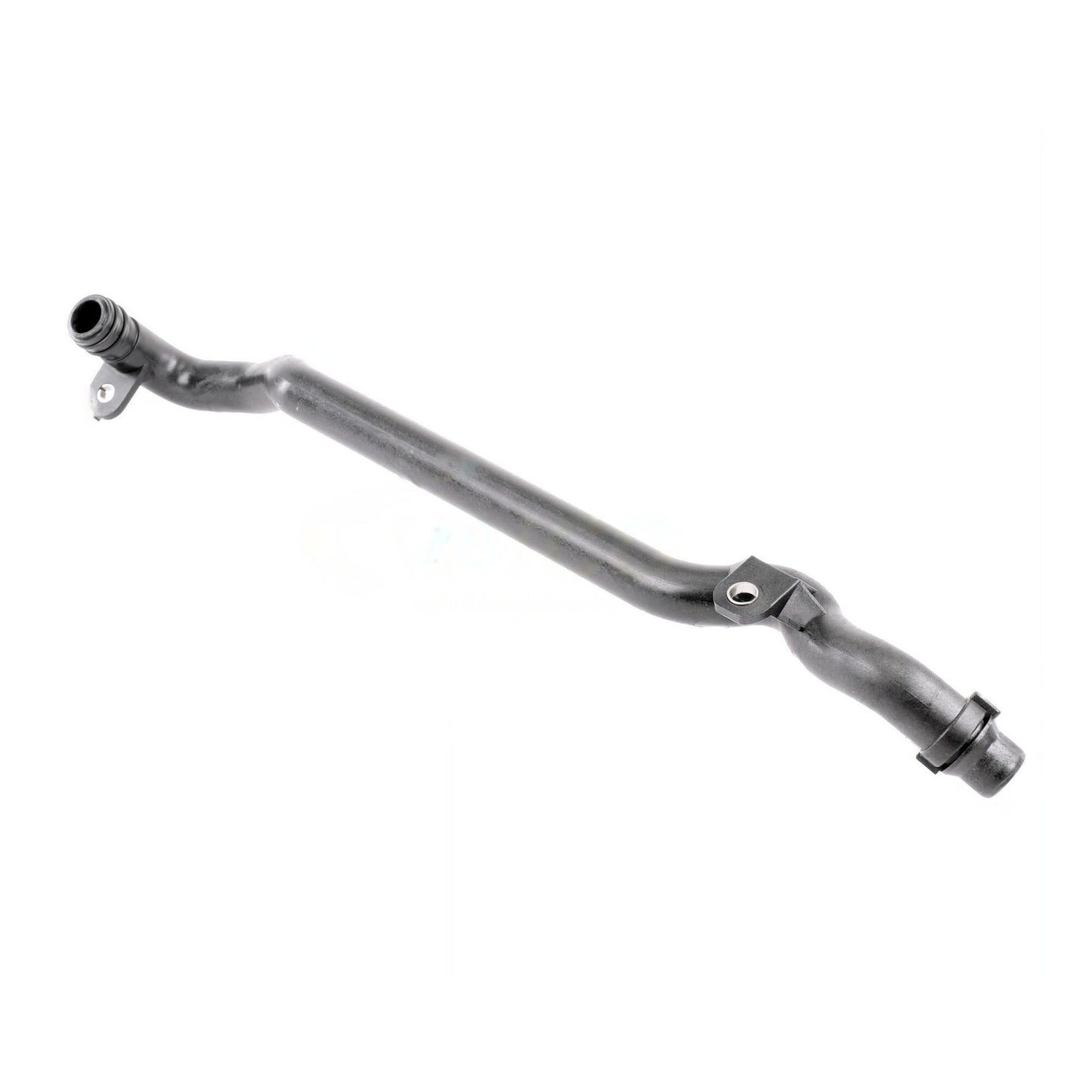VAICO Coolant Pipe V20-1847
