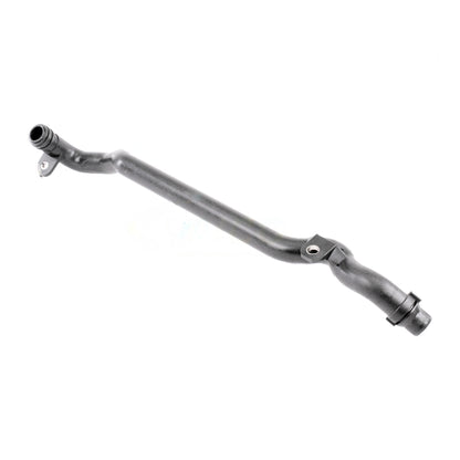 VAICO Coolant Pipe V20-1847
