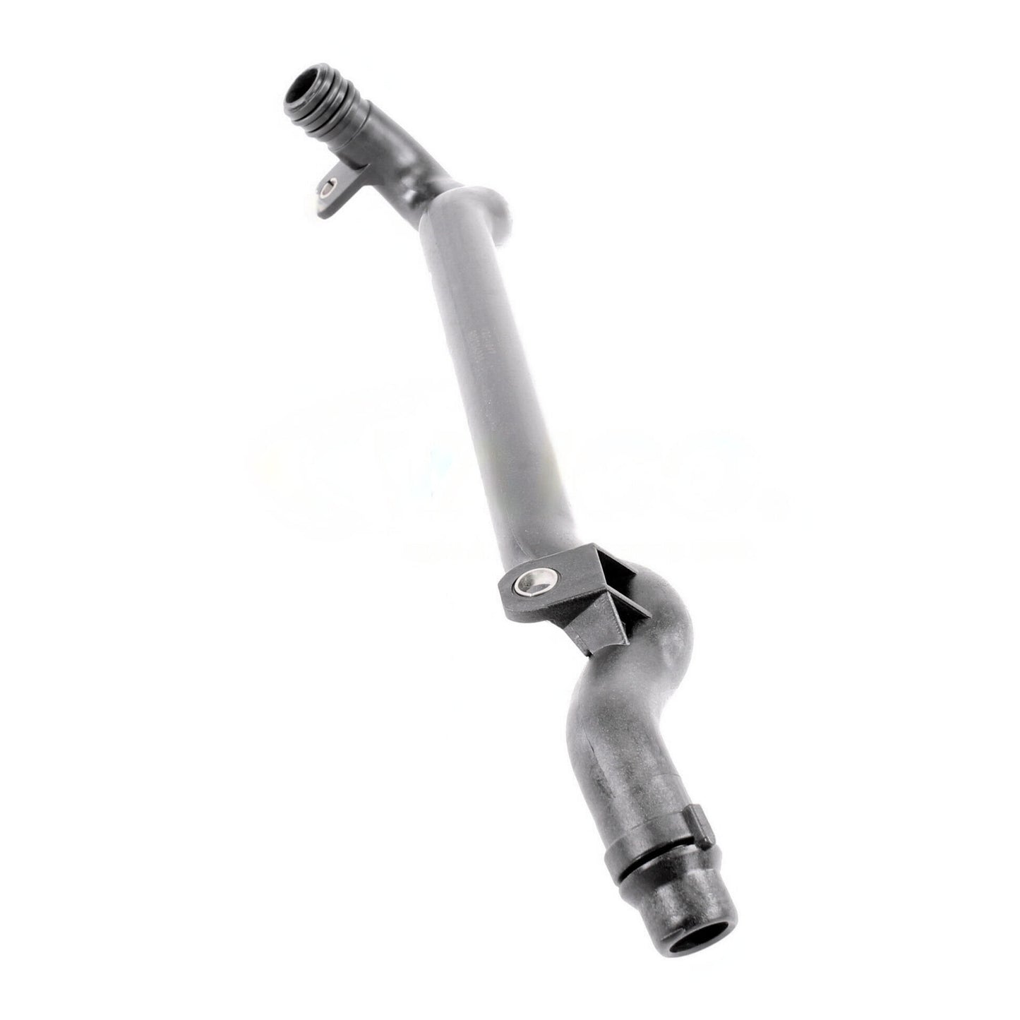 VAICO Coolant Pipe V20-1847