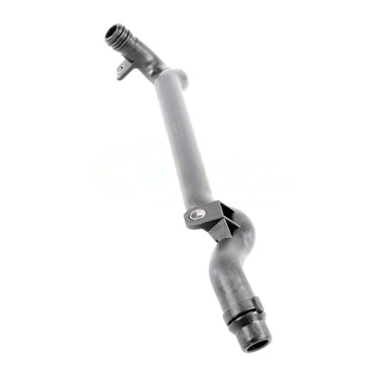 VAICO Coolant Pipe V20-1847