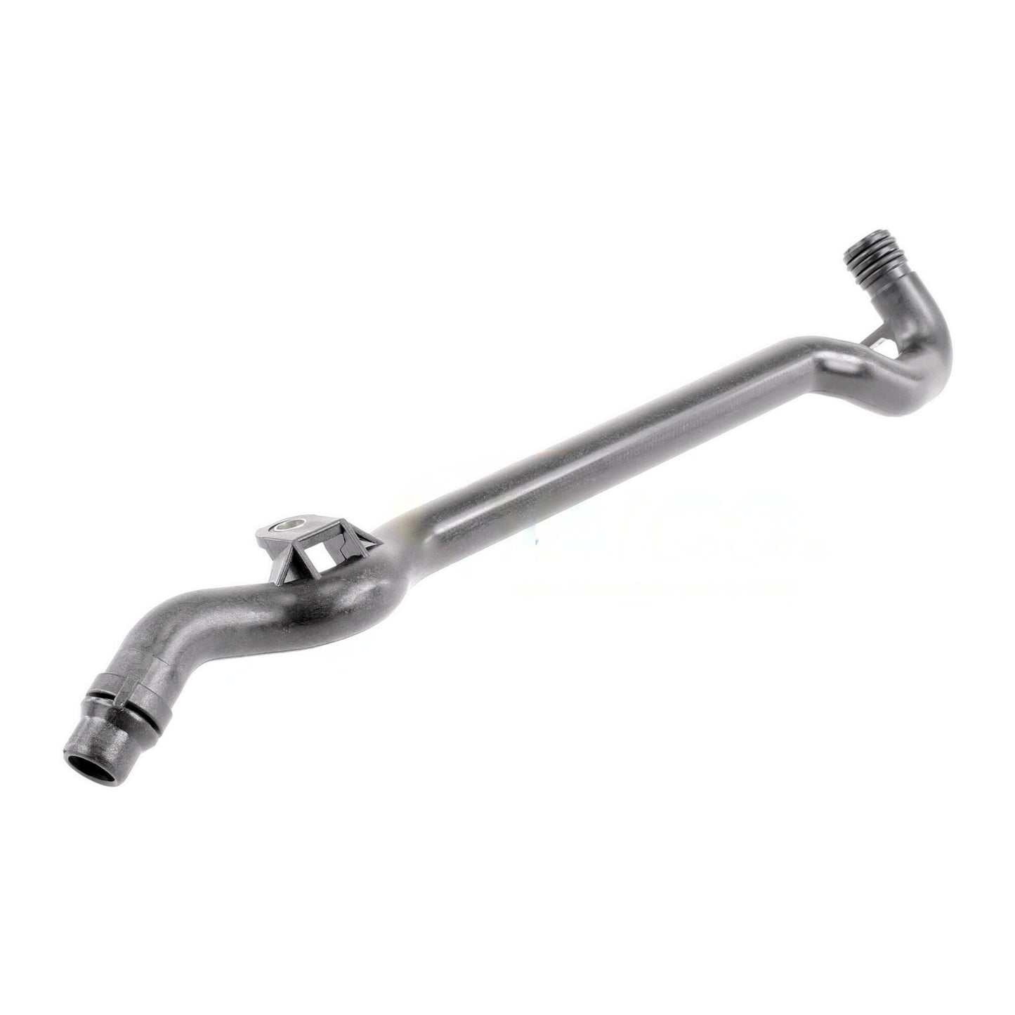 VAICO Coolant Pipe V20-1847