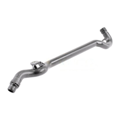 VAICO Coolant Pipe V20-1847