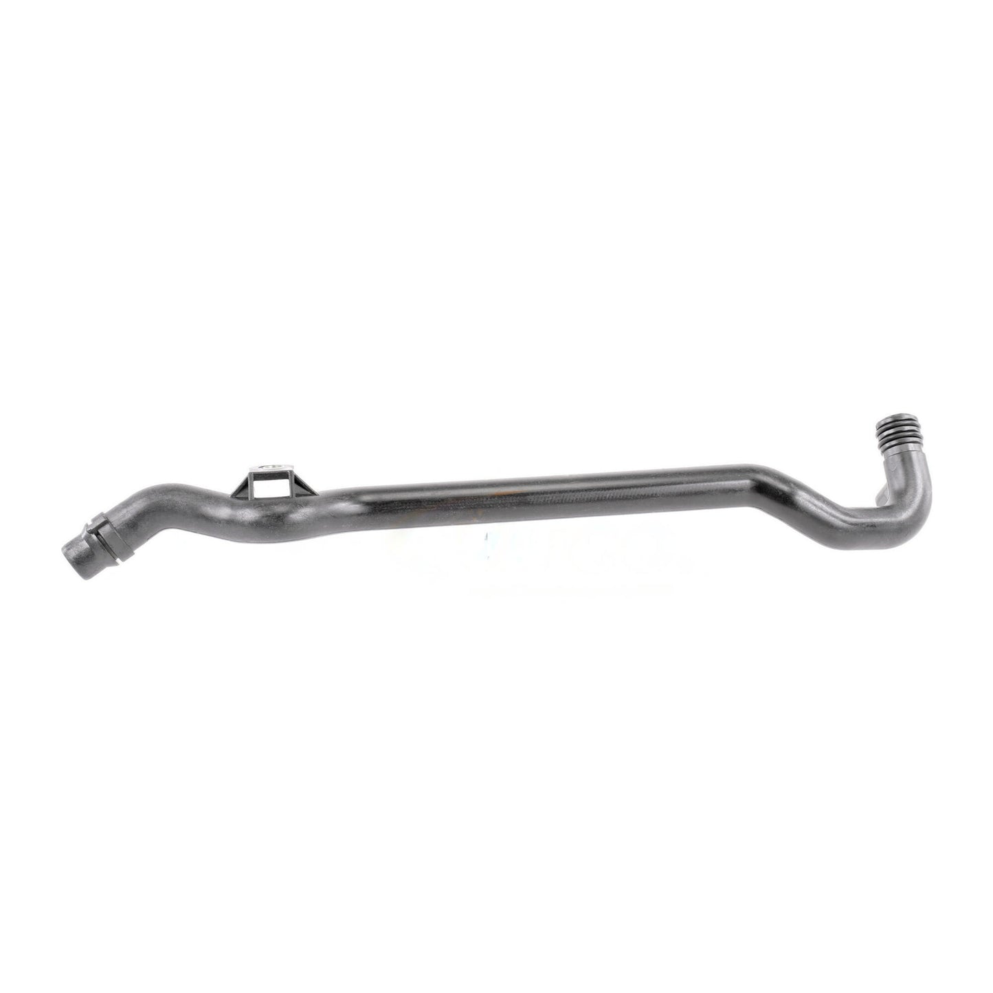 VAICO Coolant Pipe V20-1847