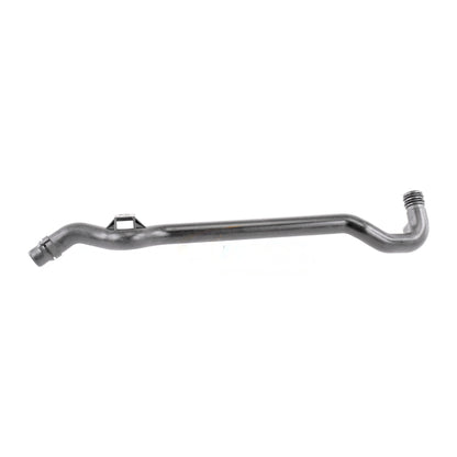 VAICO Coolant Pipe V20-1847