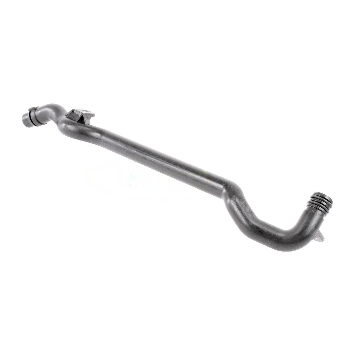 VAICO Coolant Pipe V20-1847