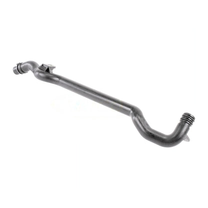 VAICO Coolant Pipe V20-1847