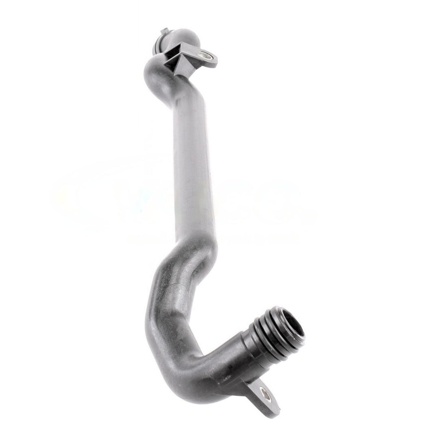 VAICO Coolant Pipe V20-1847