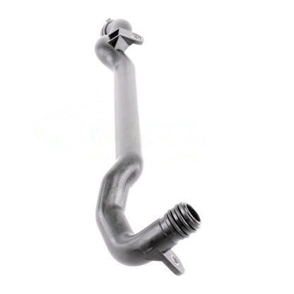 VAICO Coolant Pipe V20-1847