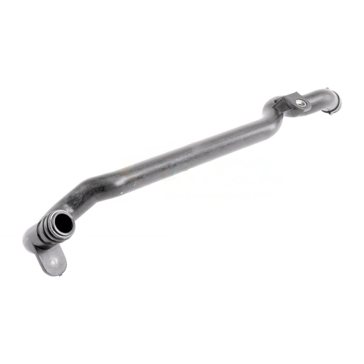 VAICO Coolant Pipe V20-1847