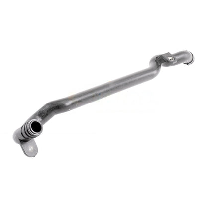 VAICO Coolant Pipe V20-1847