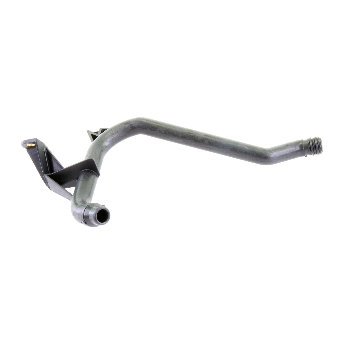VAICO Coolant Pipe V20-1848