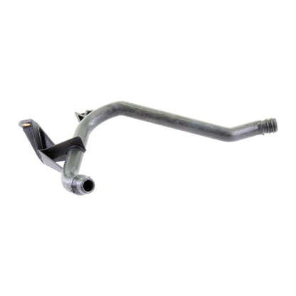VAICO Coolant Pipe V20-1848