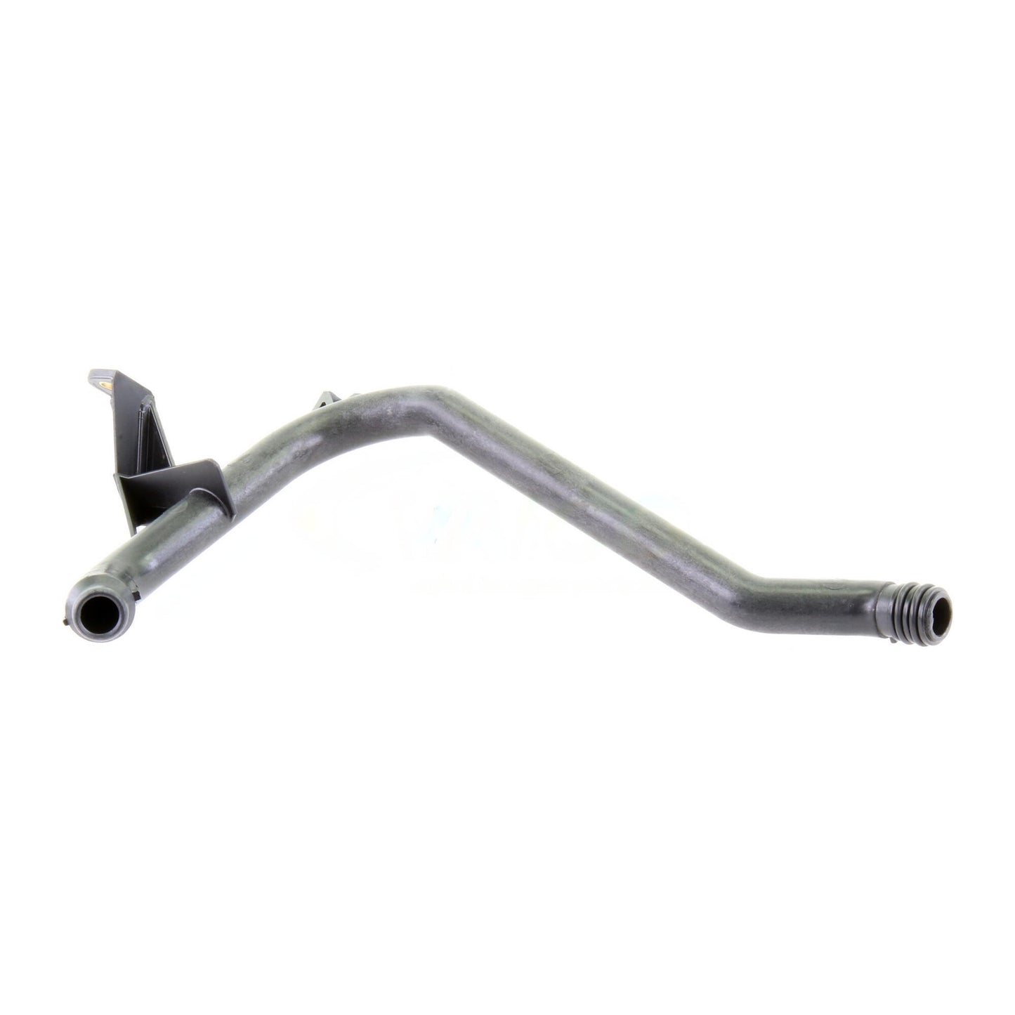 VAICO Coolant Pipe V20-1848