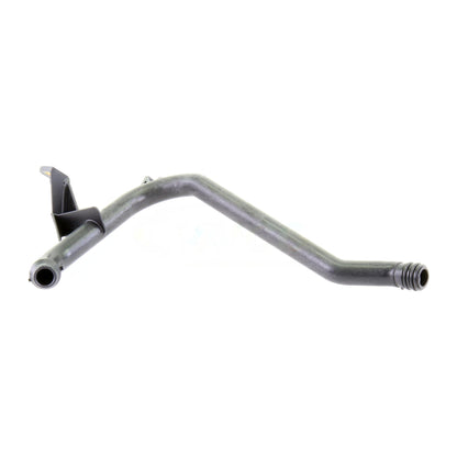 VAICO Coolant Pipe V20-1848