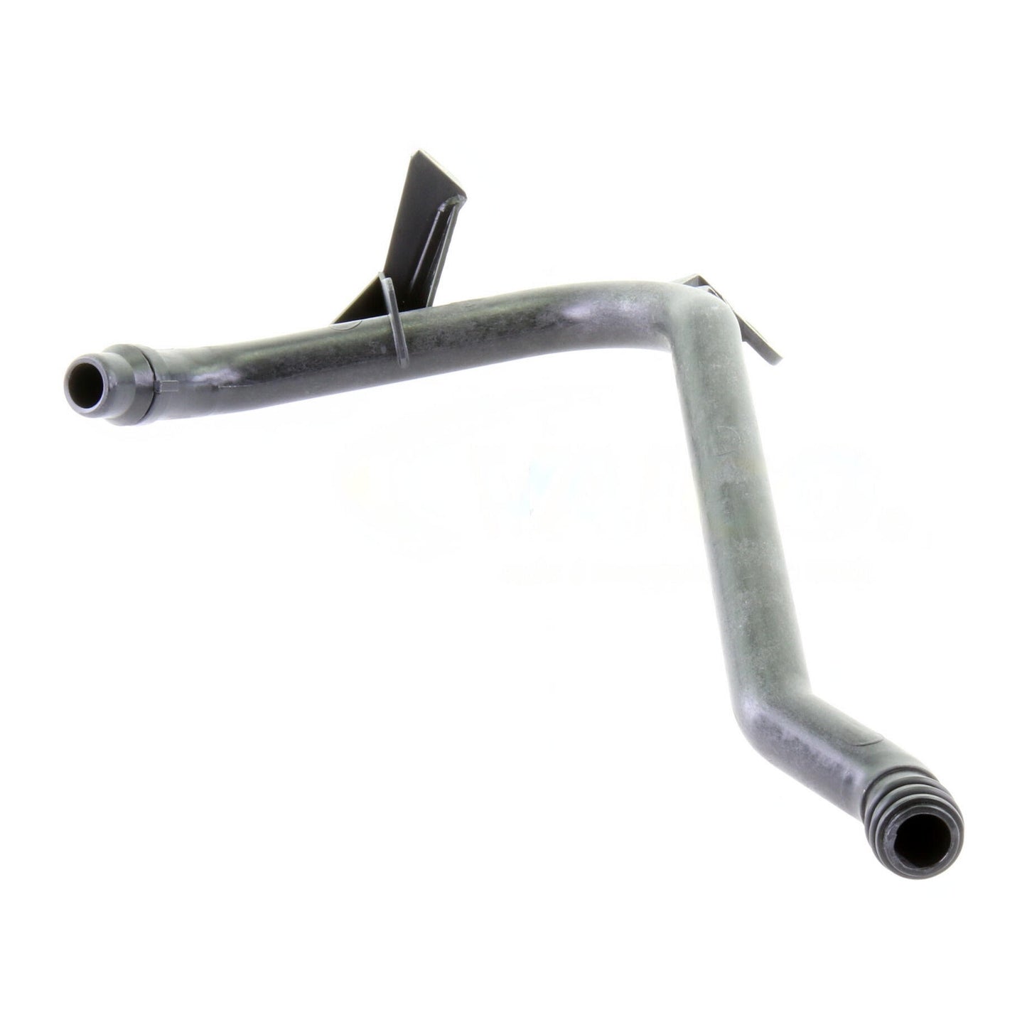 VAICO Coolant Pipe V20-1848