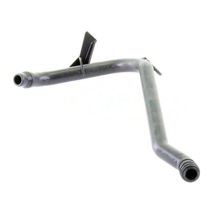 VAICO Coolant Pipe V20-1848