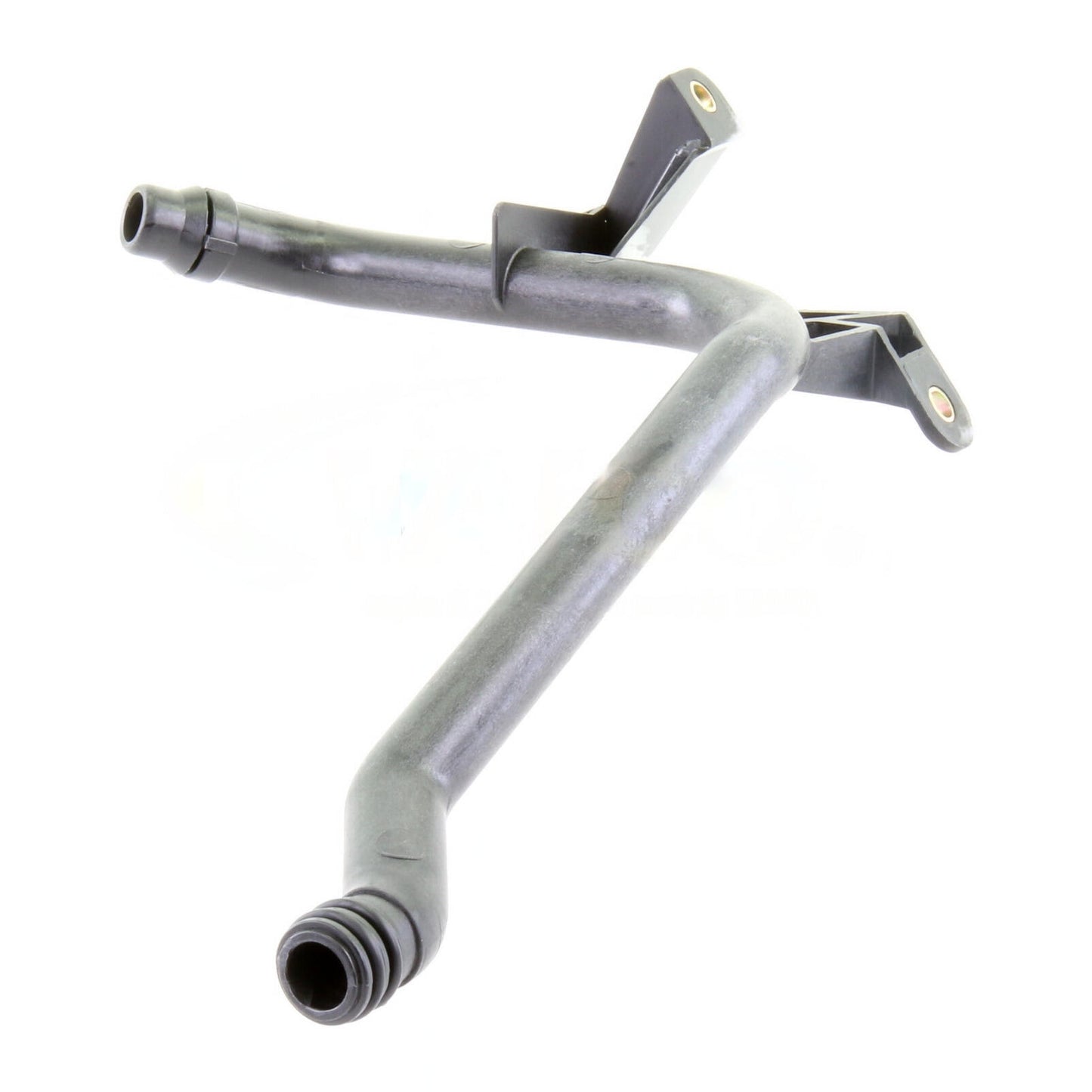 VAICO Coolant Pipe V20-1848