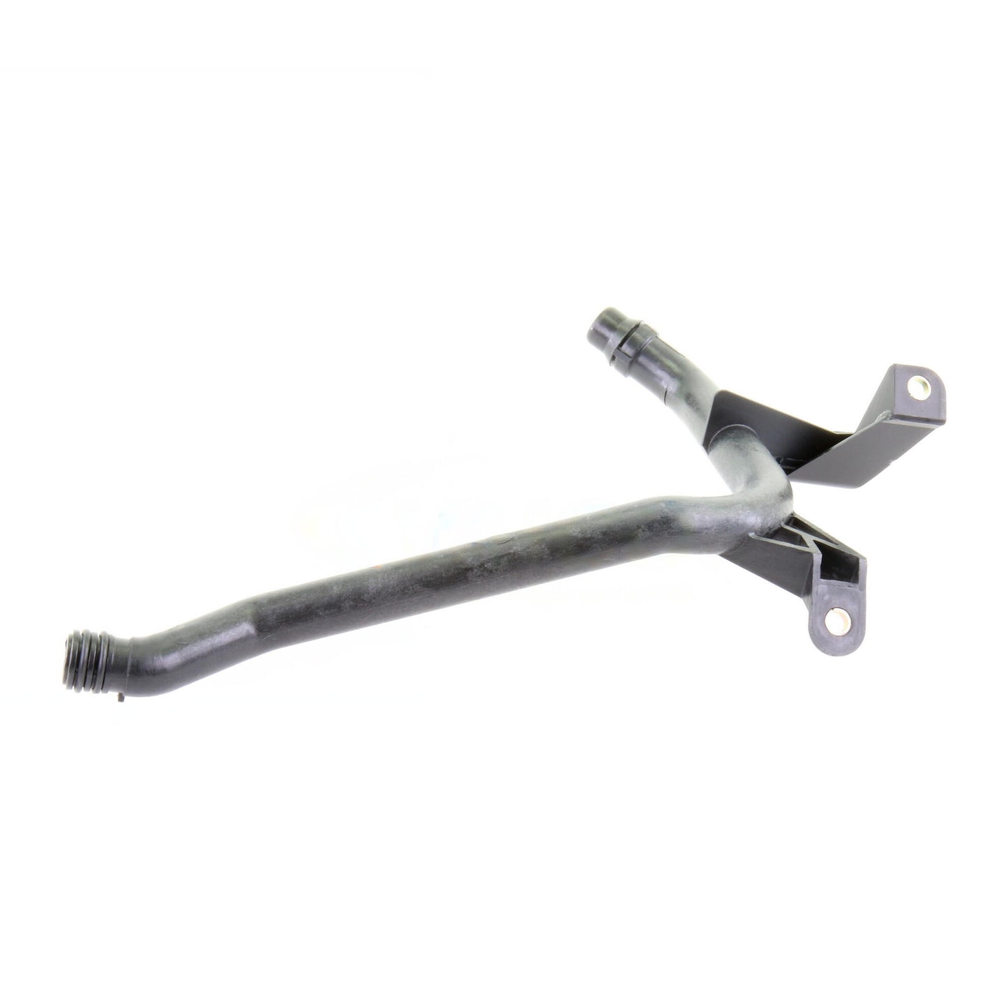 VAICO Coolant Pipe V20-1848