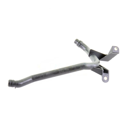VAICO Coolant Pipe V20-1848