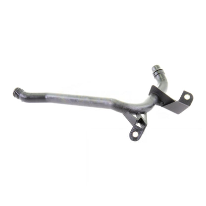 VAICO Coolant Pipe V20-1848
