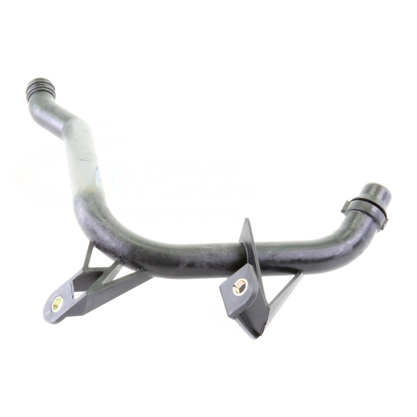 VAICO Coolant Pipe V20-1848
