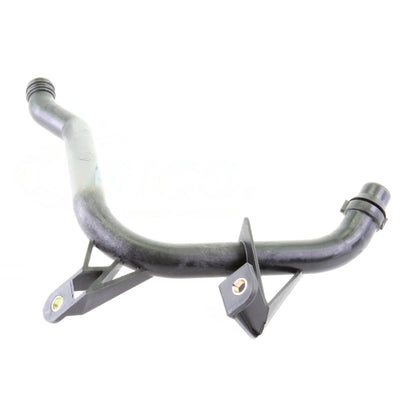 VAICO Coolant Pipe V20-1848