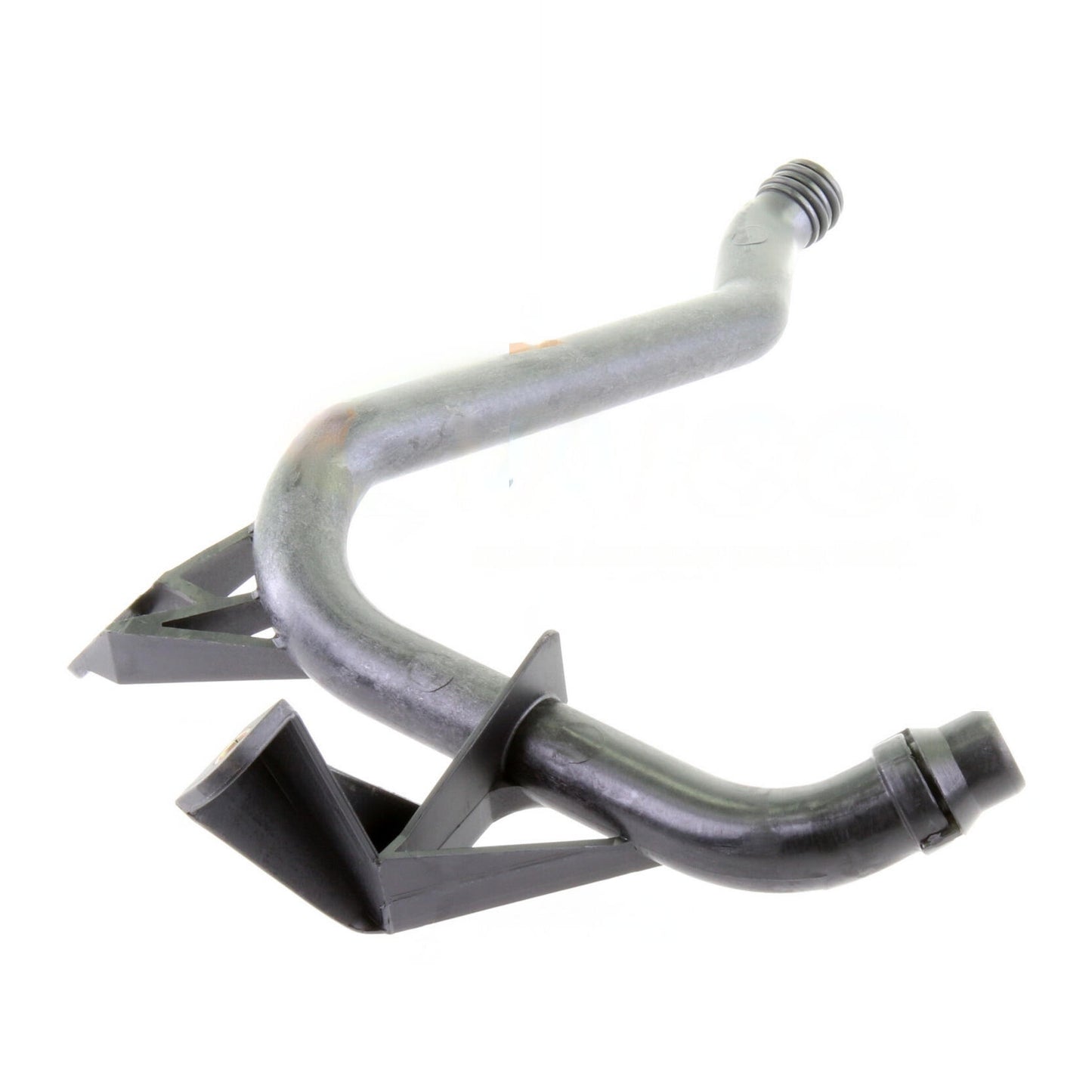 VAICO Coolant Pipe V20-1848