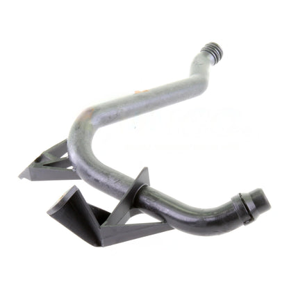 VAICO Coolant Pipe V20-1848