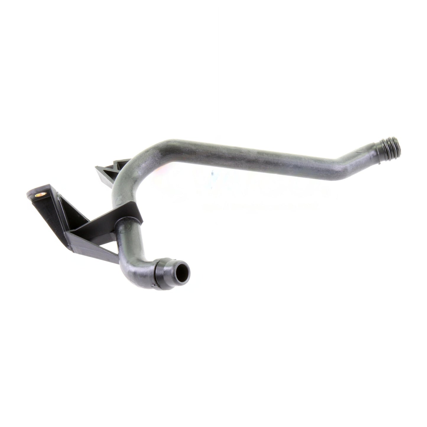 VAICO Coolant Pipe V20-1848