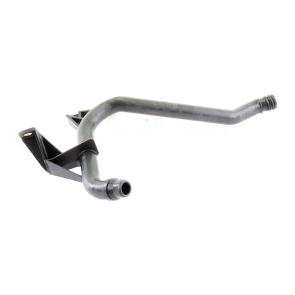 VAICO Coolant Pipe V20-1848