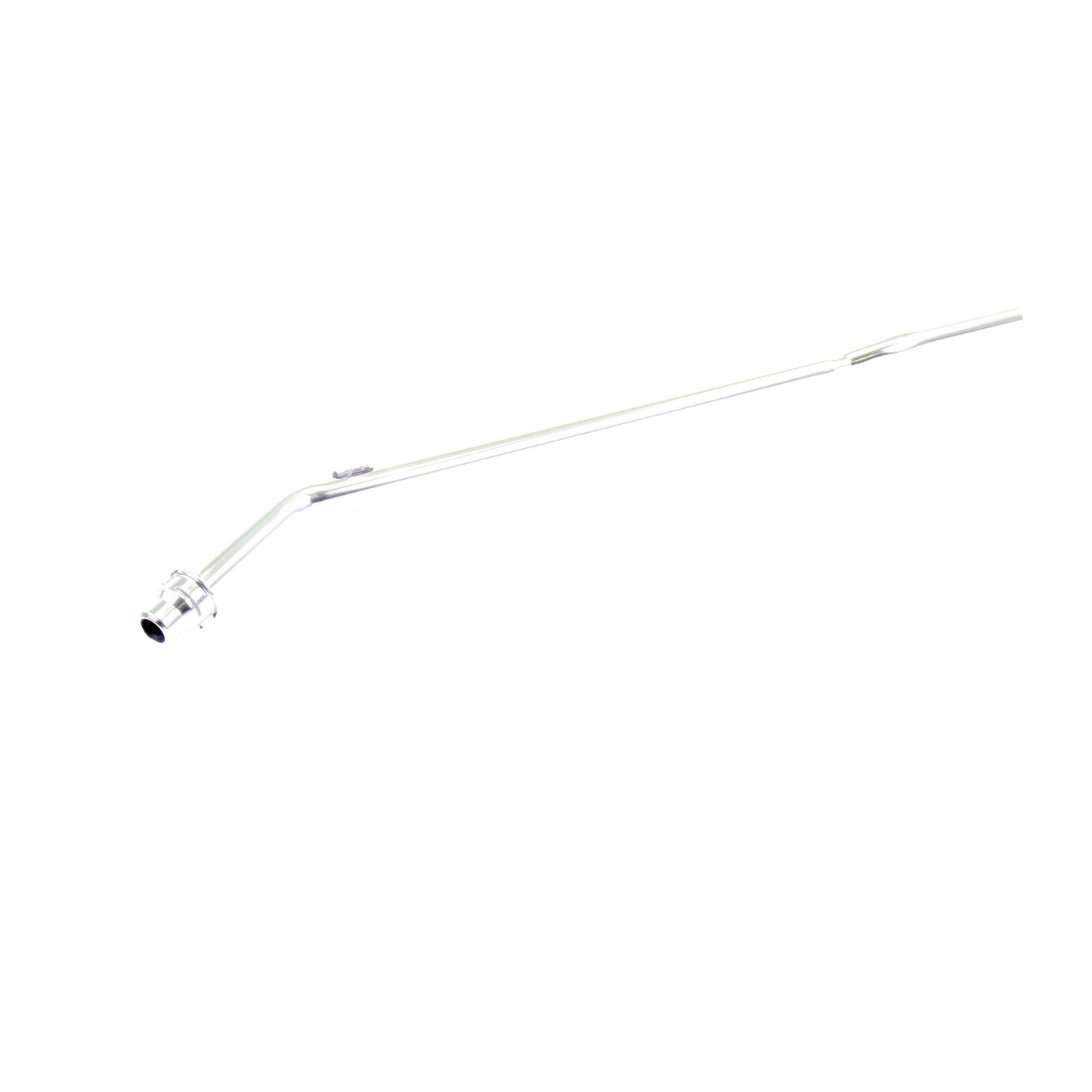 VAICO Coolant Pipe V20-1849