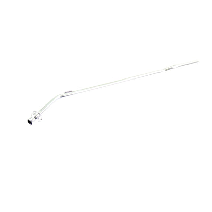VAICO Coolant Pipe V20-1849