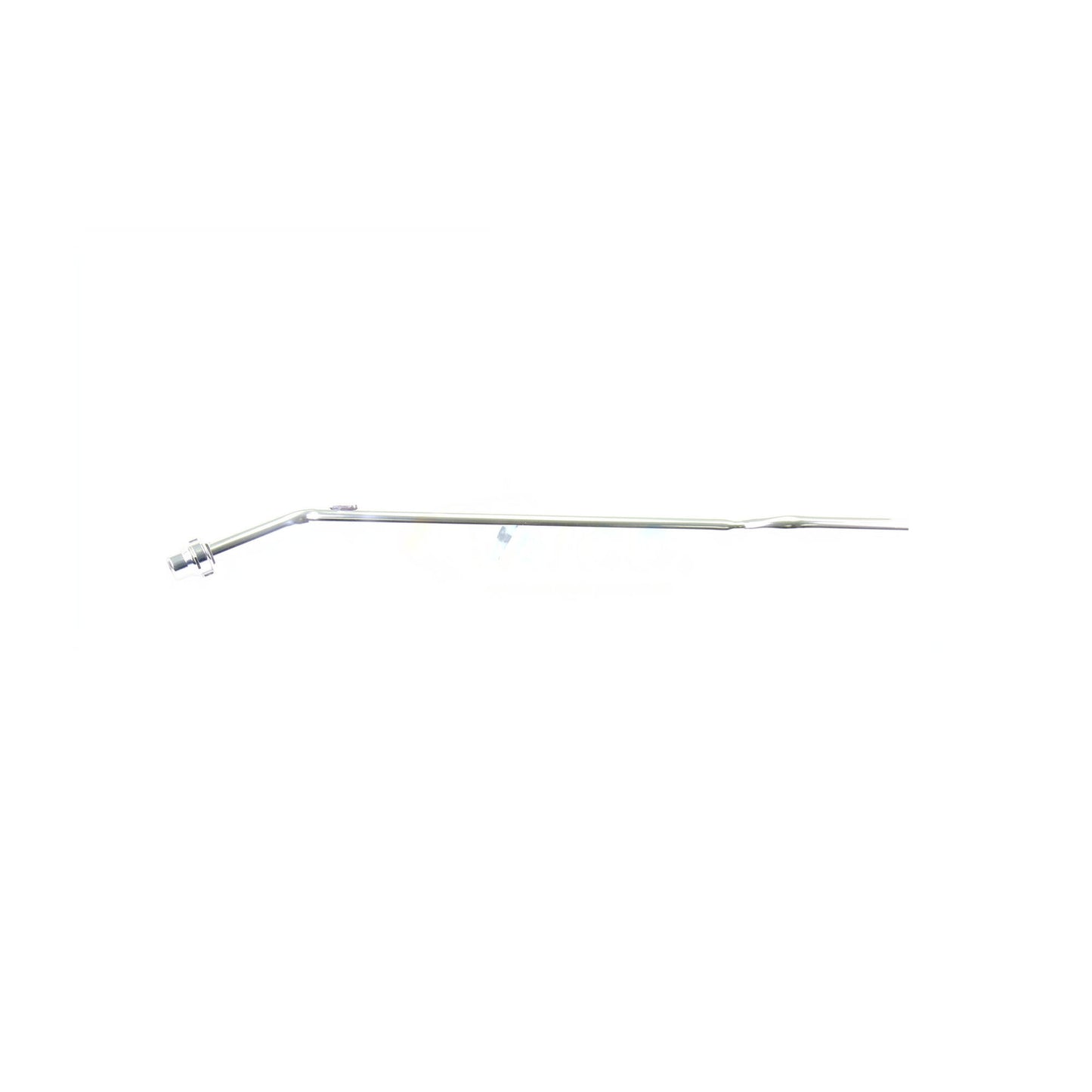 VAICO Coolant Pipe V20-1849
