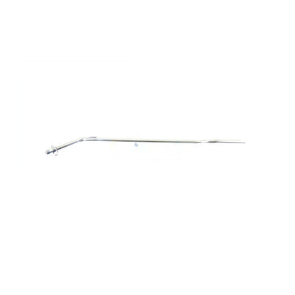 VAICO Coolant Pipe V20-1849