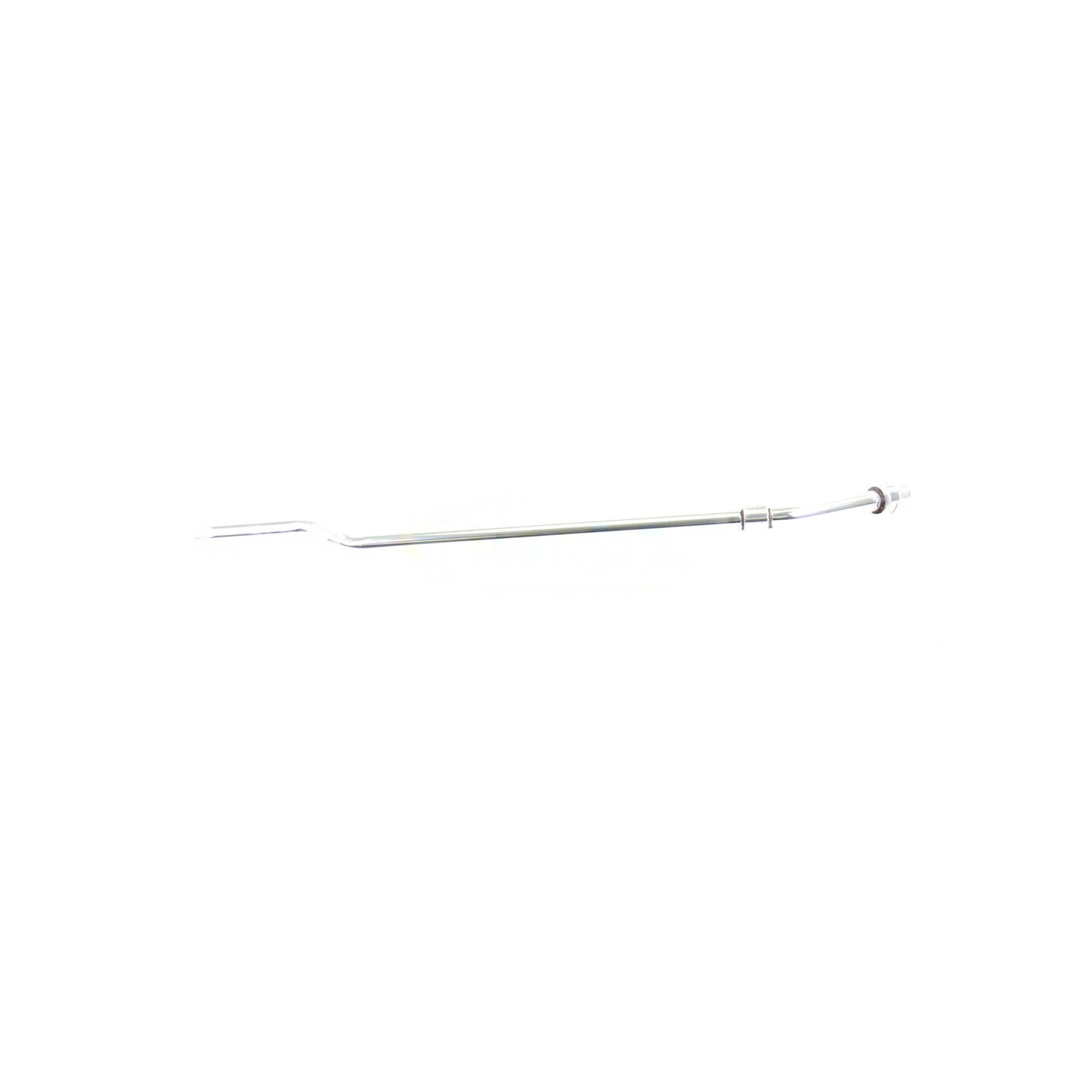 VAICO Coolant Pipe V20-1849