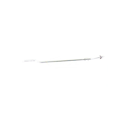 VAICO Coolant Pipe V20-1849