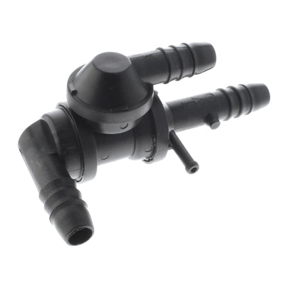 VAICO Non-Return Valve V20-1851