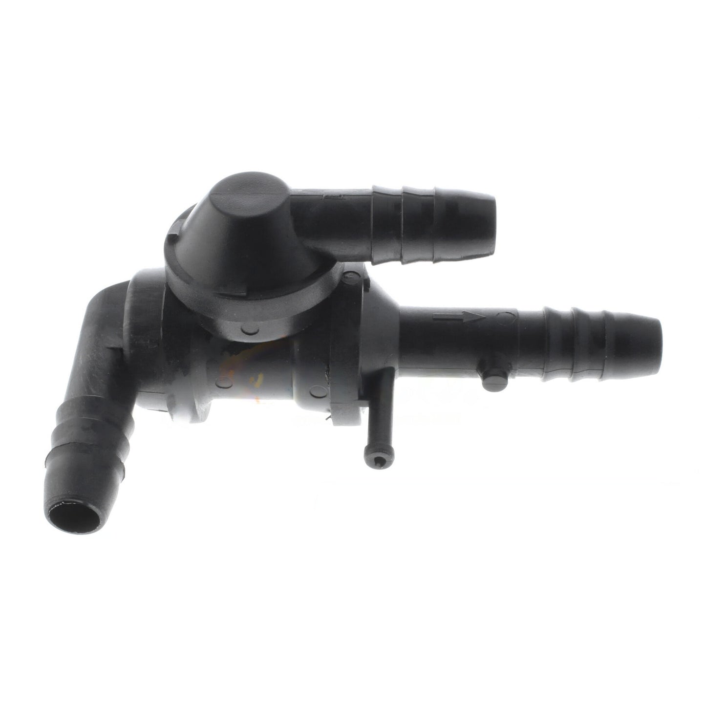 VAICO Non-Return Valve V20-1851