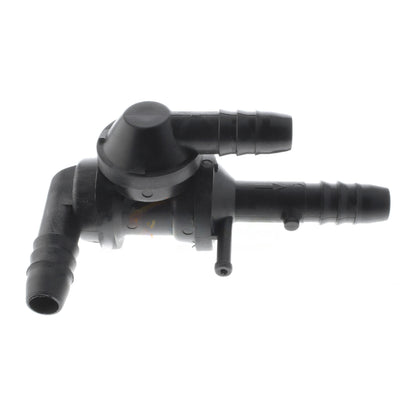VAICO Non-Return Valve V20-1851