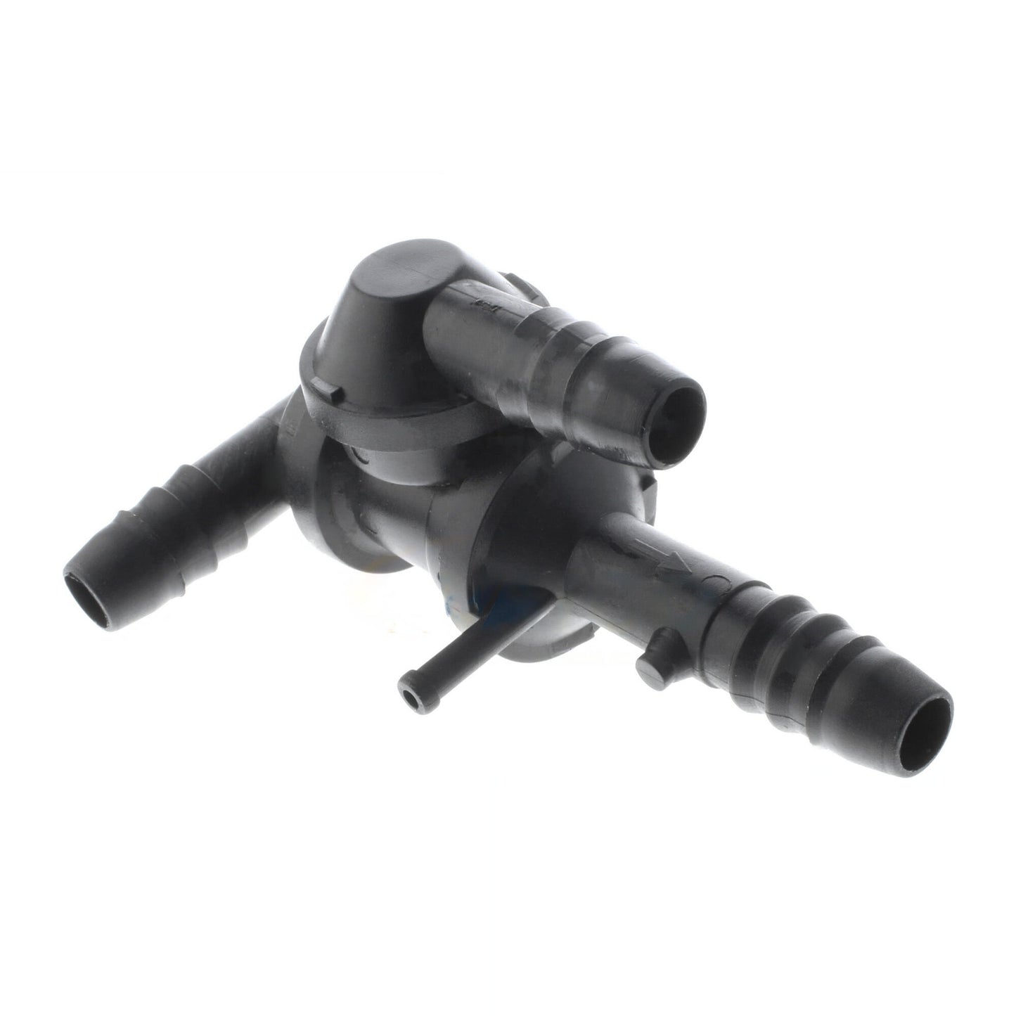 VAICO Non-Return Valve V20-1851