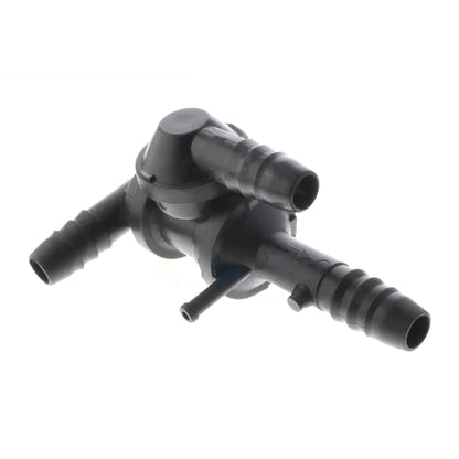 VAICO Non-Return Valve V20-1851